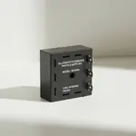 AllPoints Foodservice Parts & Supplies 8016500