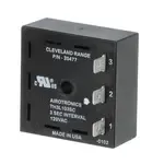 AllPoints Foodservice Parts & Supplies 8016500