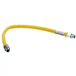 AllPoints Foodservice Parts & Supplies 8016542