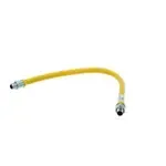 AllPoints Foodservice Parts & Supplies 8016542
