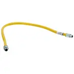 AllPoints Foodservice Parts & Supplies 8016543