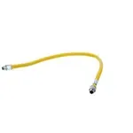 AllPoints Foodservice Parts & Supplies 8016543