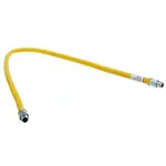 AllPoints Foodservice Parts & Supplies 8016544