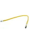 AllPoints Foodservice Parts & Supplies 8016544