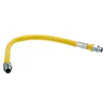 AllPoints Foodservice Parts & Supplies 8016545
