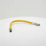 AllPoints Foodservice Parts & Supplies 8016545