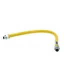AllPoints Foodservice Parts & Supplies 8016545