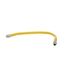 AllPoints Foodservice Parts & Supplies 8016546
