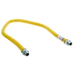 AllPoints Foodservice Parts & Supplies 8016547