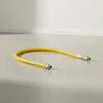 AllPoints Foodservice Parts & Supplies 8016547