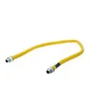 AllPoints Foodservice Parts & Supplies 8016547