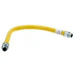 AllPoints Foodservice Parts & Supplies 8016548