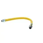 AllPoints Foodservice Parts & Supplies 8016548