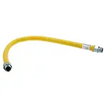 AllPoints Foodservice Parts & Supplies 8016549