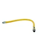 AllPoints Foodservice Parts & Supplies 8016549