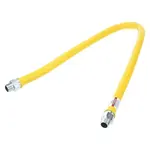 AllPoints Foodservice Parts & Supplies 8016550