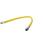 AllPoints Foodservice Parts & Supplies 8016550