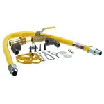 AllPoints Foodservice Parts & Supplies 8016551