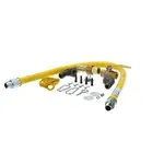 AllPoints Foodservice Parts & Supplies 8016551