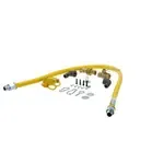 AllPoints Foodservice Parts & Supplies 8016552