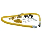AllPoints Foodservice Parts & Supplies 8016553