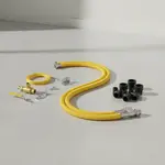 AllPoints Foodservice Parts & Supplies 8016553