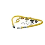 AllPoints Foodservice Parts & Supplies 8016553