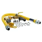 AllPoints Foodservice Parts & Supplies 8016554