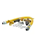 AllPoints Foodservice Parts & Supplies 8016554
