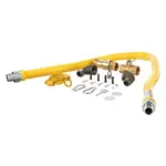 AllPoints Foodservice Parts & Supplies 8016555