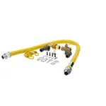 AllPoints Foodservice Parts & Supplies 8016555