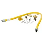 AllPoints Foodservice Parts & Supplies 8016556