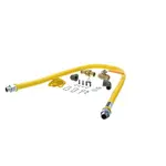 AllPoints Foodservice Parts & Supplies 8016556