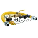 AllPoints Foodservice Parts & Supplies 8016557