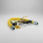 AllPoints Foodservice Parts & Supplies 8016557