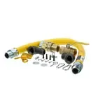 AllPoints Foodservice Parts & Supplies 8016557