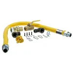AllPoints Foodservice Parts & Supplies 8016558