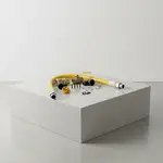 AllPoints Foodservice Parts & Supplies 8016558