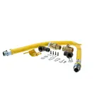 AllPoints Foodservice Parts & Supplies 8016558