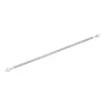 AllPoints Foodservice Parts & Supplies 8016876