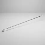 AllPoints Foodservice Parts & Supplies 8016876