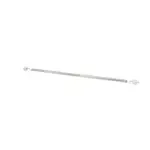 AllPoints Foodservice Parts & Supplies 8016876