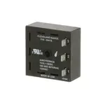 AllPoints Foodservice Parts & Supplies 8016893
