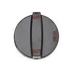 AllPoints Foodservice Parts & Supplies 8016894