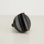 AllPoints Foodservice Parts & Supplies 8016894