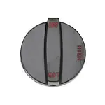 AllPoints Foodservice Parts & Supplies 8016894