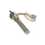 AllPoints Foodservice Parts & Supplies 8016918