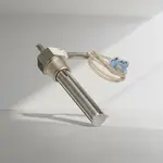 AllPoints Foodservice Parts & Supplies 8016918