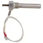 AllPoints Foodservice Parts & Supplies 8016918