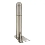 AllPoints Foodservice Parts & Supplies 8016956